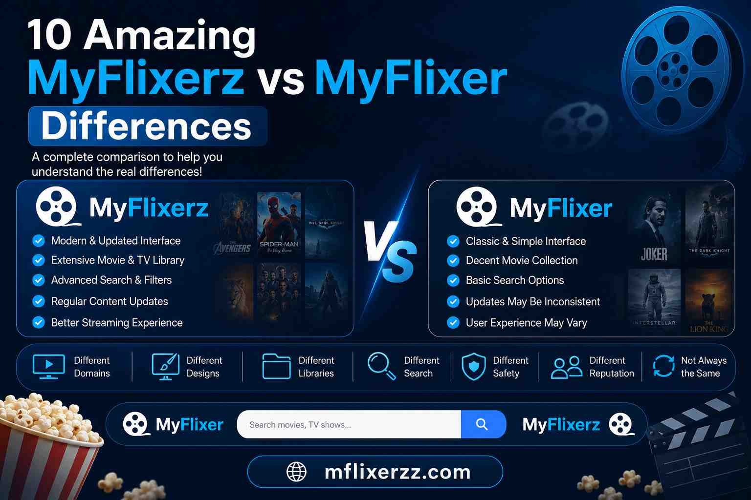 myflixerz_vs_myflixer_