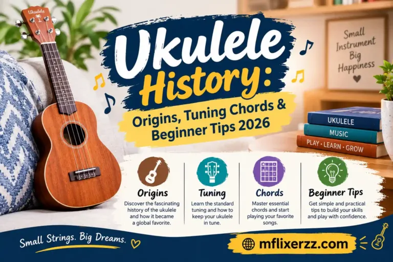 ukulele history mflixerzz