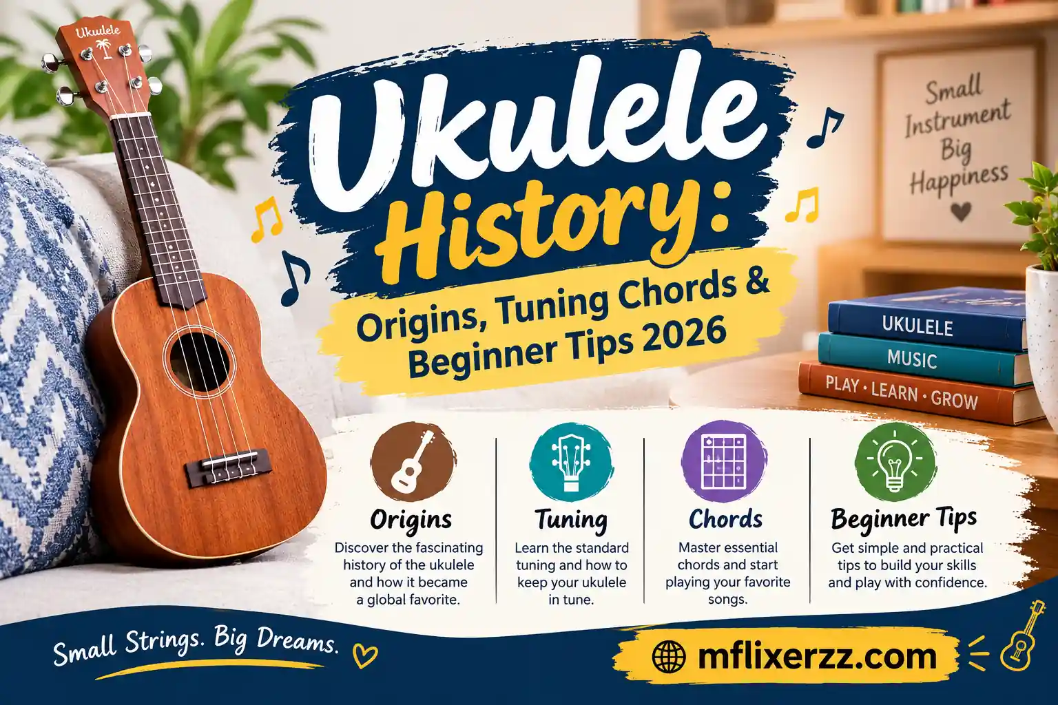 ukulele history mflixerzz