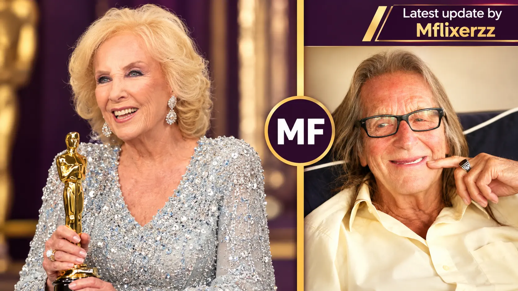 Mirtha Jung Biography