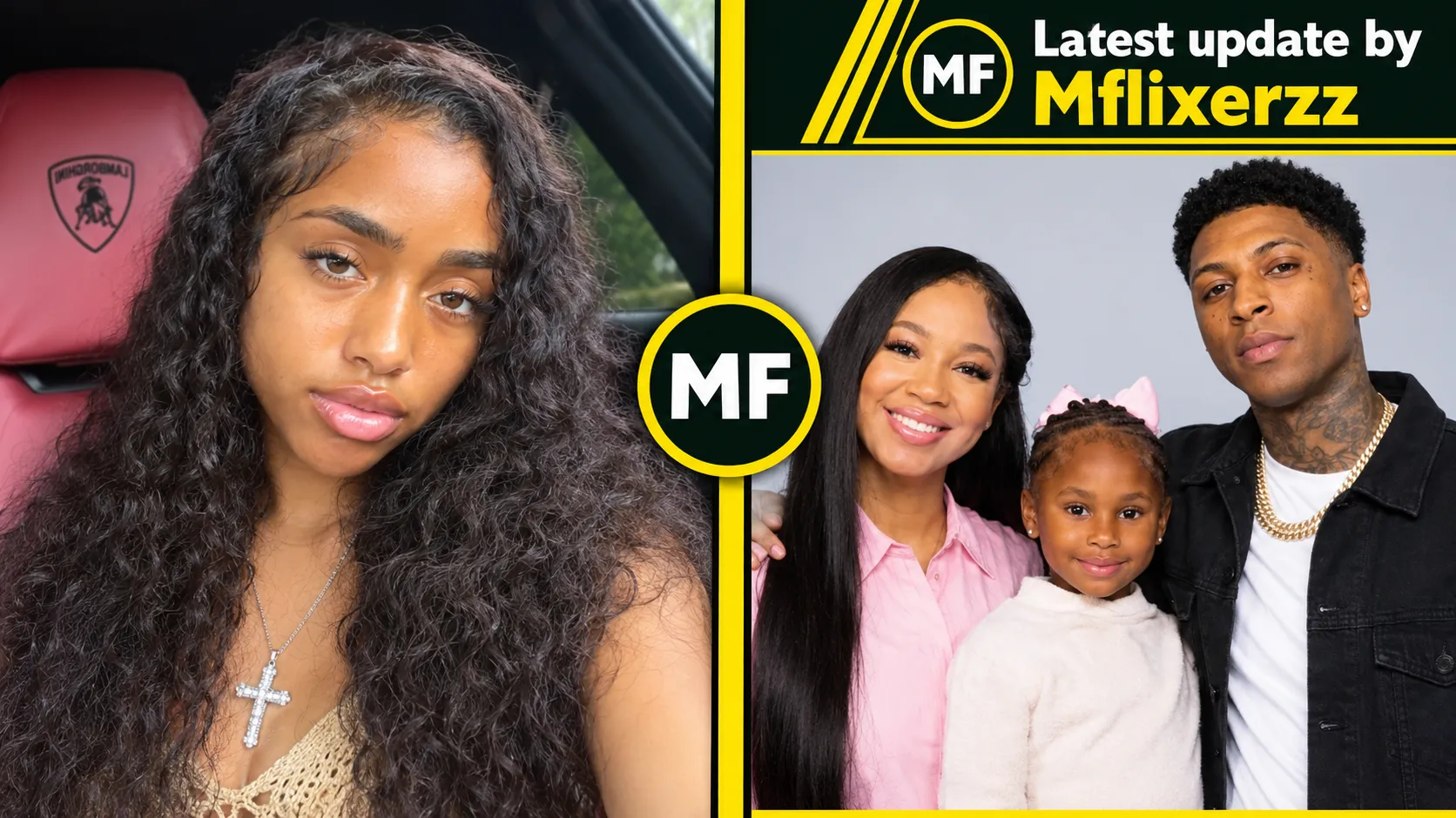 Kodi Capri Biography: Age, Parents, Family, Height, Net Worth and Life in 2026