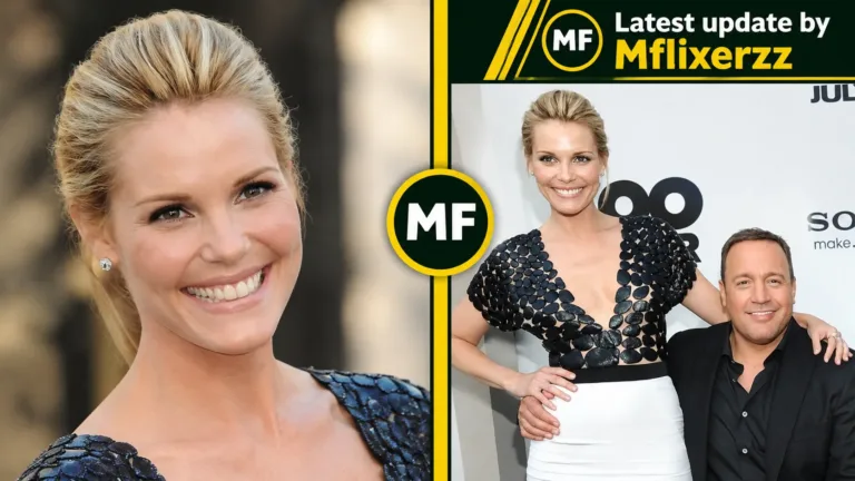Leslie Knipfing: Biography, Age, Family, Net Worth, and Life in 2026