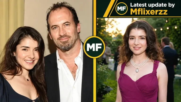 Vera Davich Biography